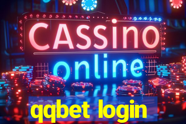 qqbet login